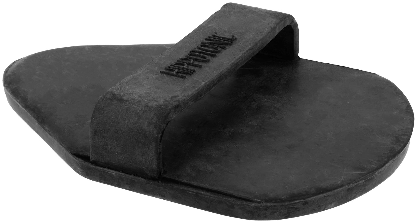 Brosse de massage HIPPOTONIC - Extra rase