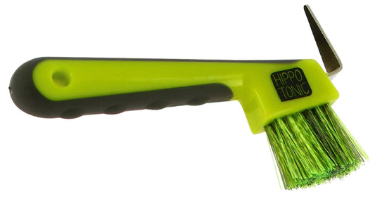 Cure-pied HIPPOTONIC - Softfun