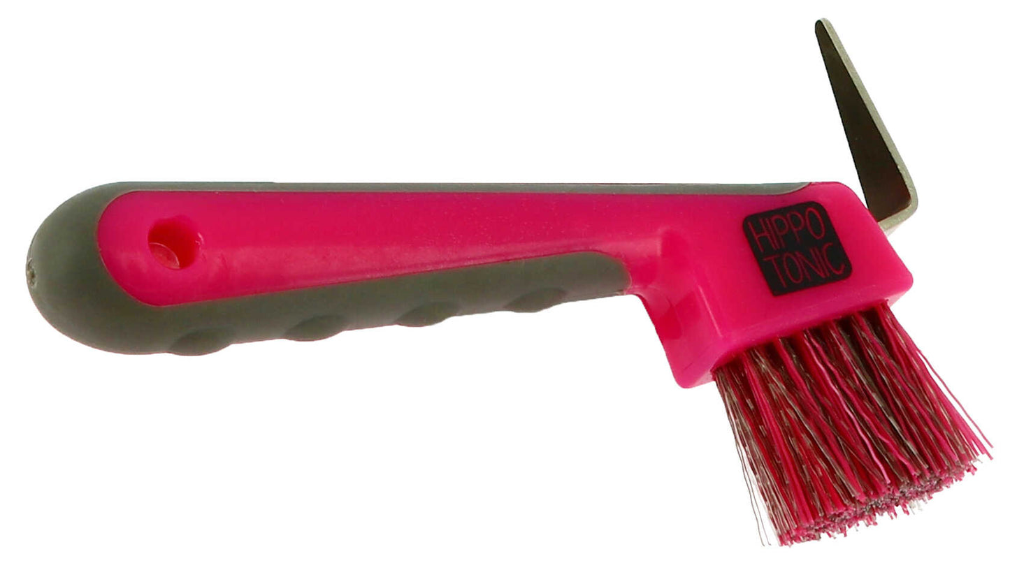 Cure-pied HIPPOTONIC - Softfun