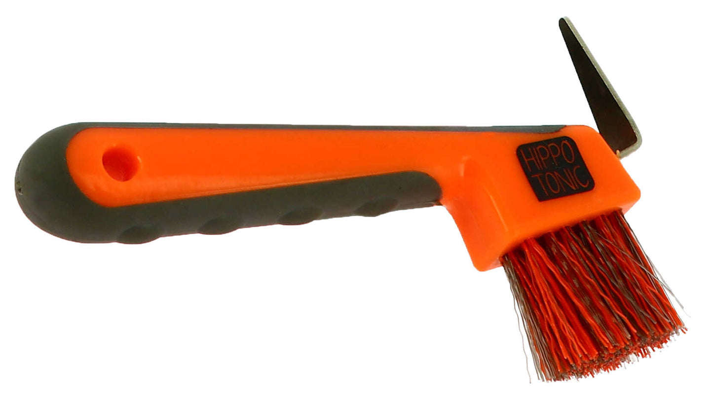 Cure-pied HIPPOTONIC - Softfun