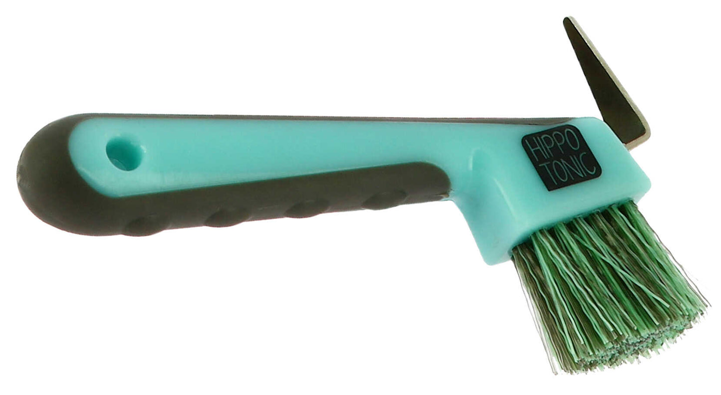 Cure-pied HIPPOTONIC - Softfun