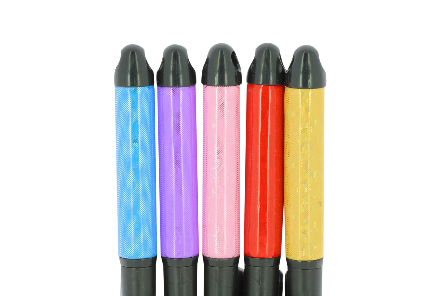 Cure-pied HIPPOTONIC - Glossy Heart - 4 coloris à choix