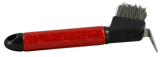 Cure-pied HIPPOTONIC - Glossy Heart - 4 coloris à choix