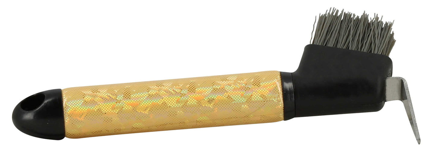 Cure-pied HIPPOTONIC - Glossy Heart - 4 coloris à choix