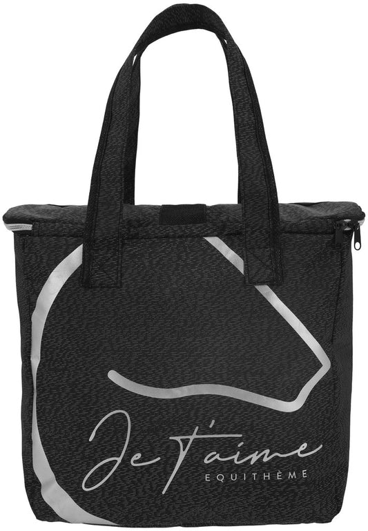 SAC GROOM JE T'AIME EQUITHÈME