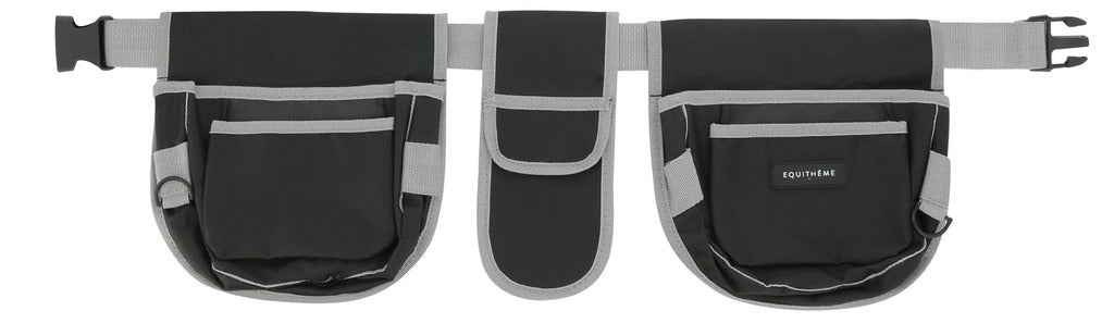 CEINTURE DE PANSAGE EQUITHÈME