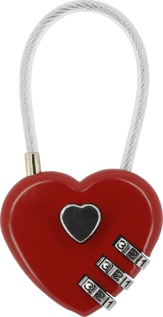 CADENAS HIPPOTONIC "COEUR"