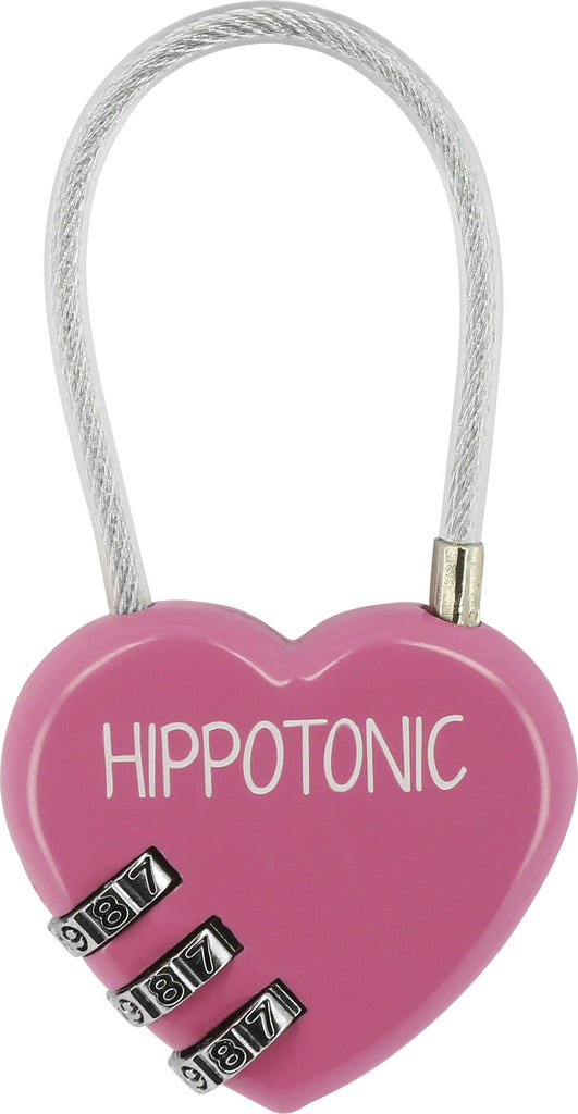 CADENAS HIPPOTONIC "COEUR"