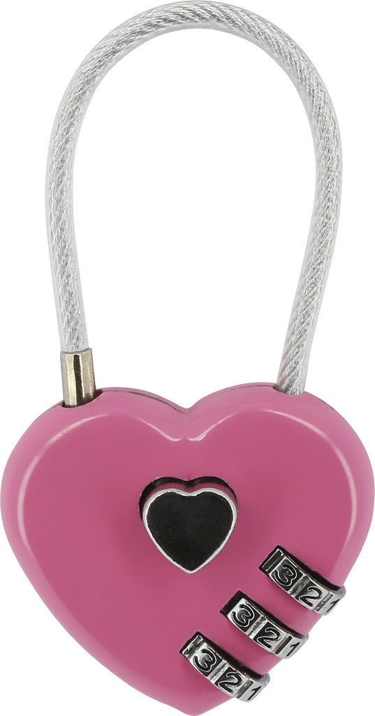 CADENAS HIPPOTONIC "COEUR"