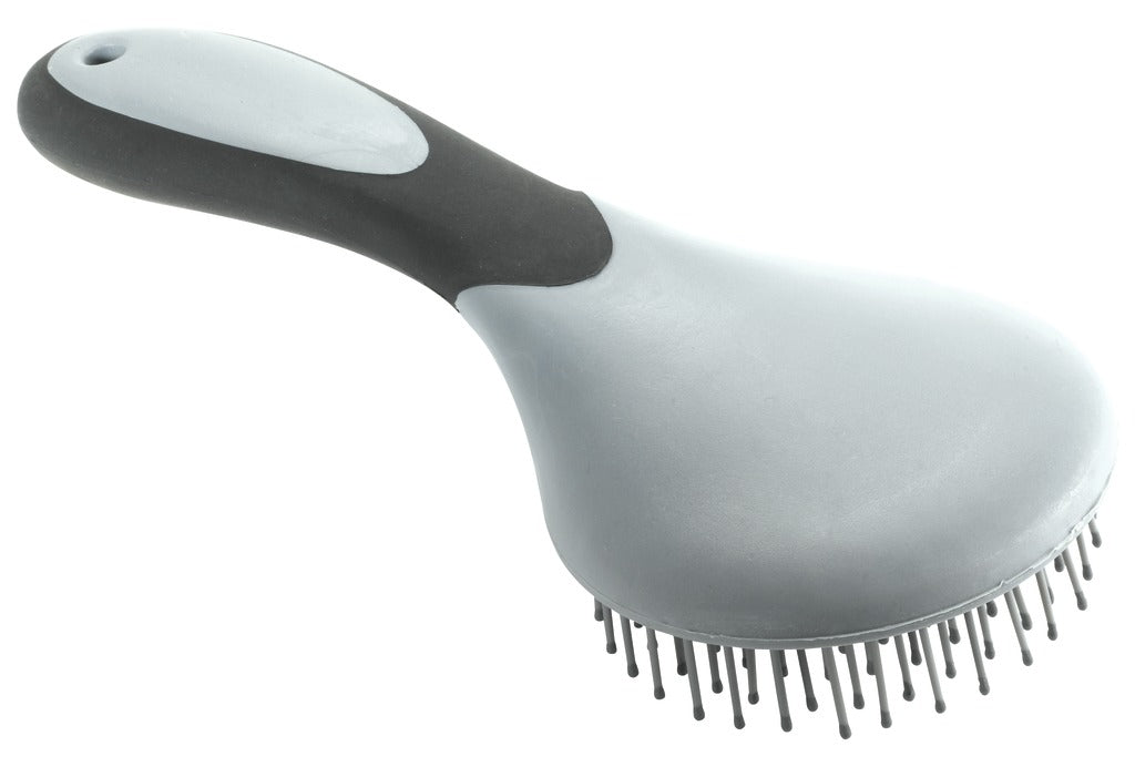 Brosse à crinière HIPPOTONIC