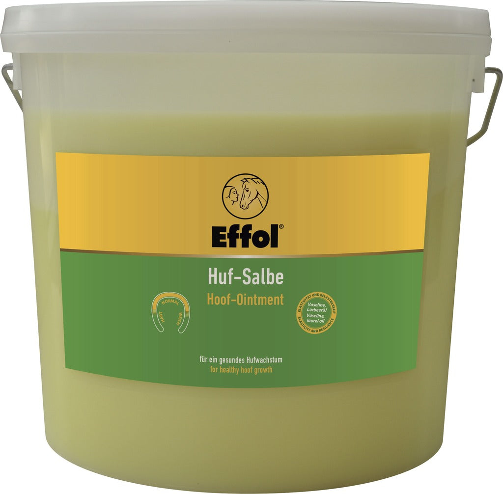 EFFOL® POMMADE POUR SABOTS