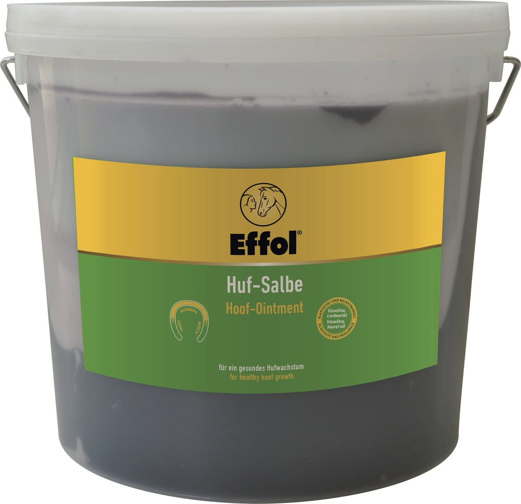 EFFOL® POMMADE POUR SABOTS