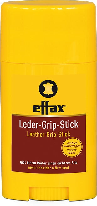 EFFAX® GRIP POUR CUIR