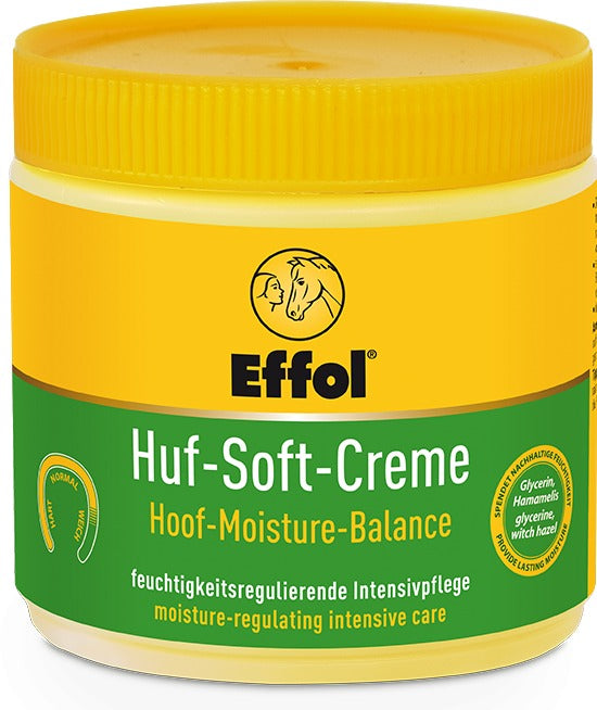 EFFOL® SABOT SOFT