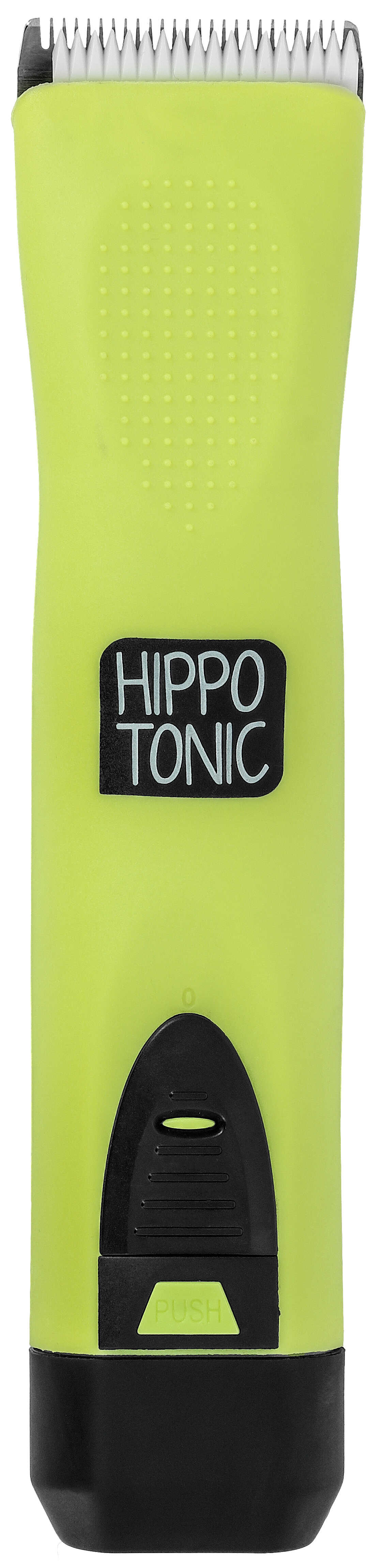 Tondeuse A5 PRO COMBO HIPPOTONIC - Sans fil + 2 accus