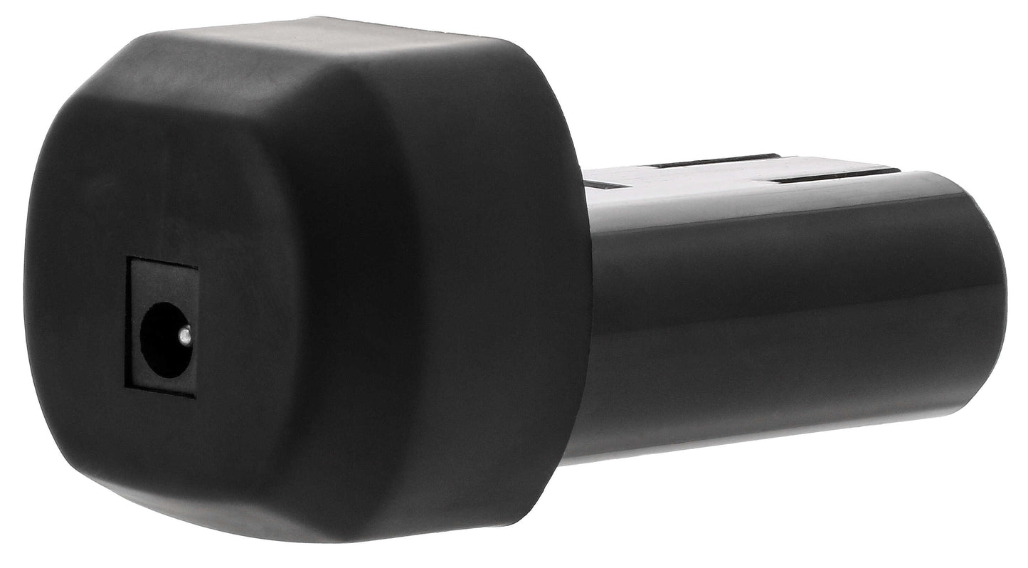 Batterie HIPPOTONIC pour tondeuse A5