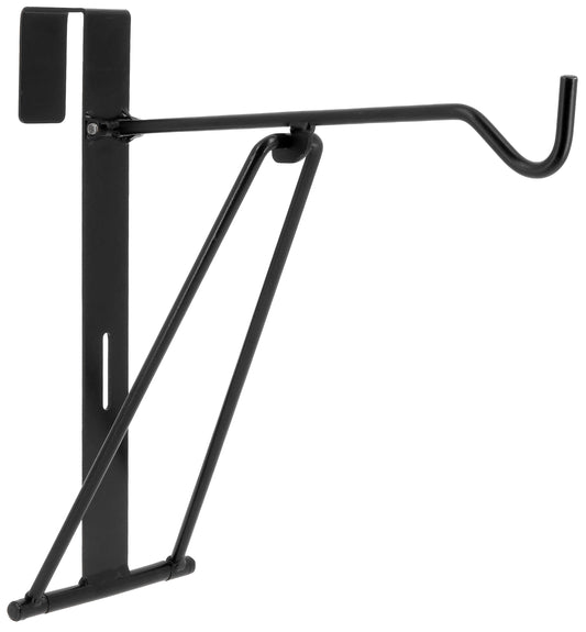 Support crochet de nettoyage amovible HIPPOTONIC