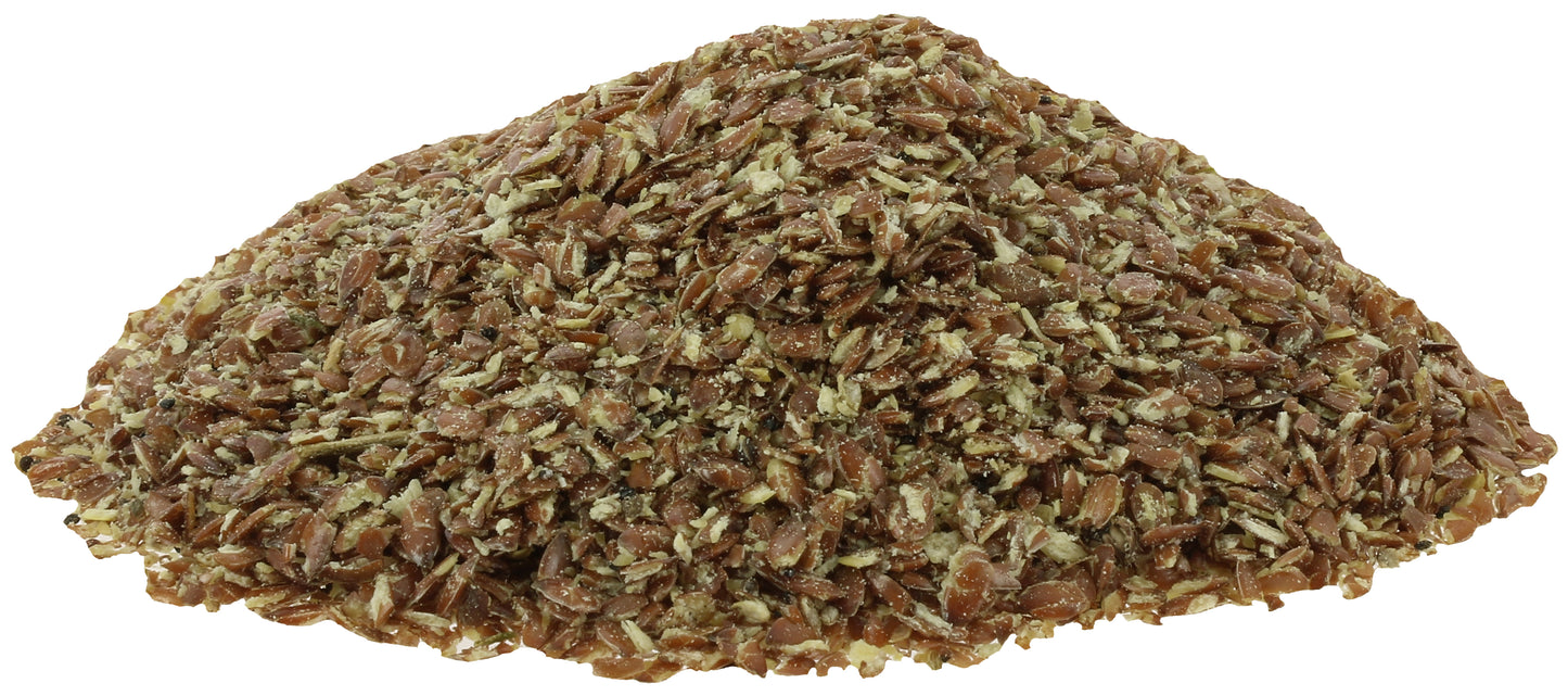 Graine de lin HIPPOTONIC - 2 kg