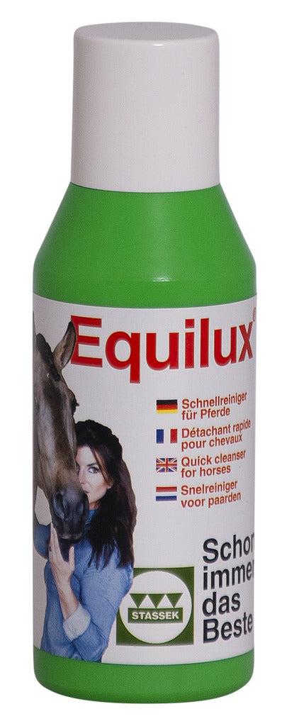 EQUILUX® NETTOYANT POUR ROBE