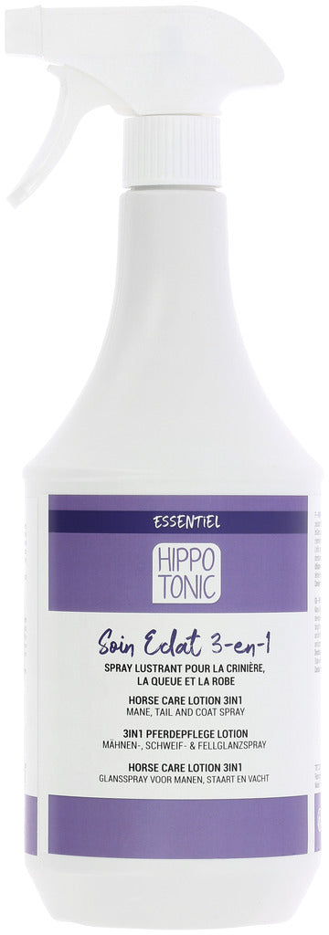 SOIN 3-EN-1 HIPPOTONIC - ESSENTIEL