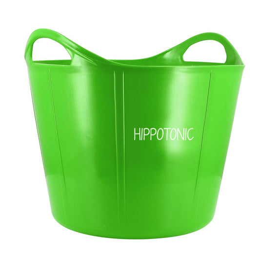 FLEXI BAC HIPPOTONIC 28L