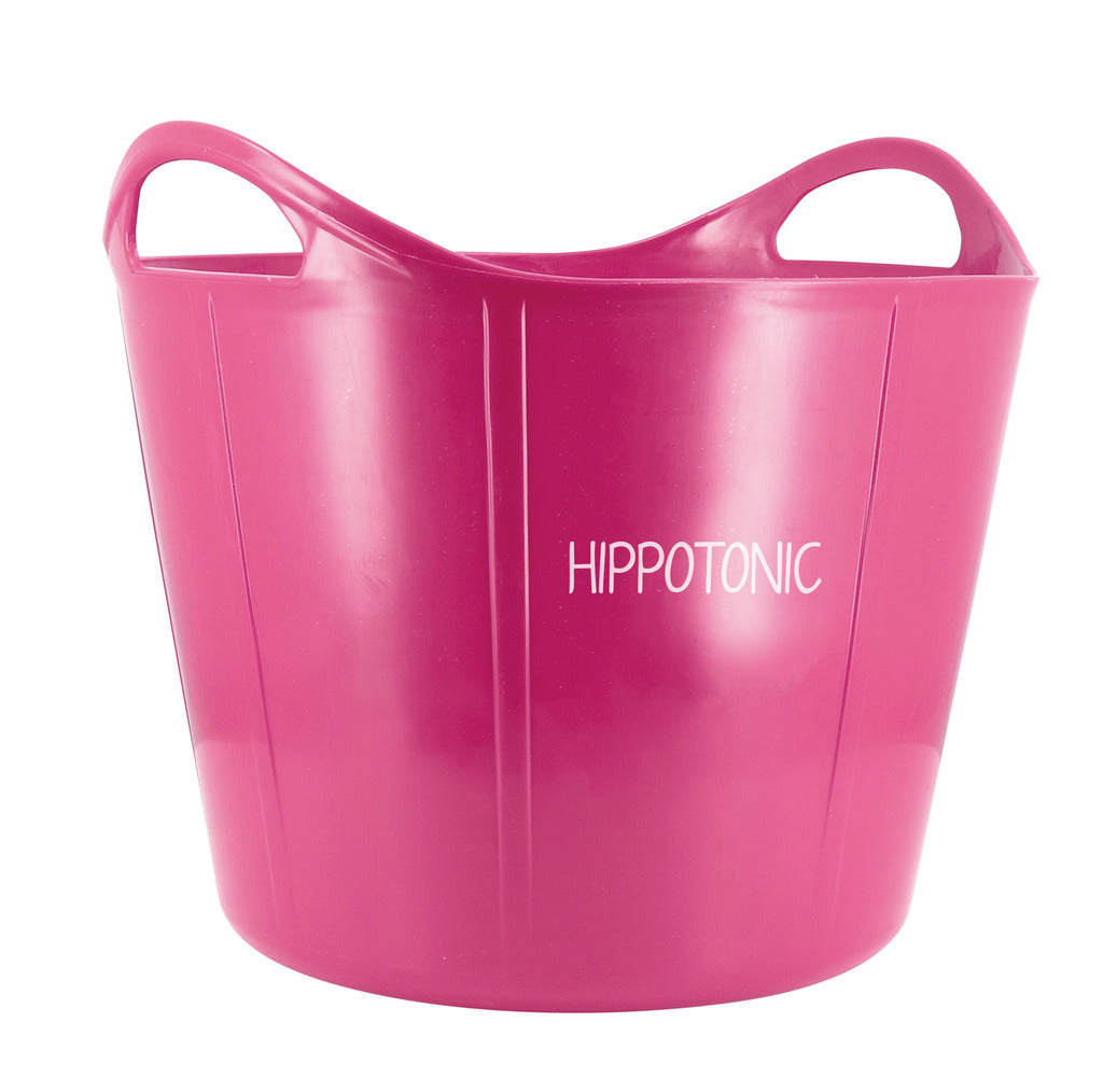 FLEXI BAC HIPPOTONIC 28L
