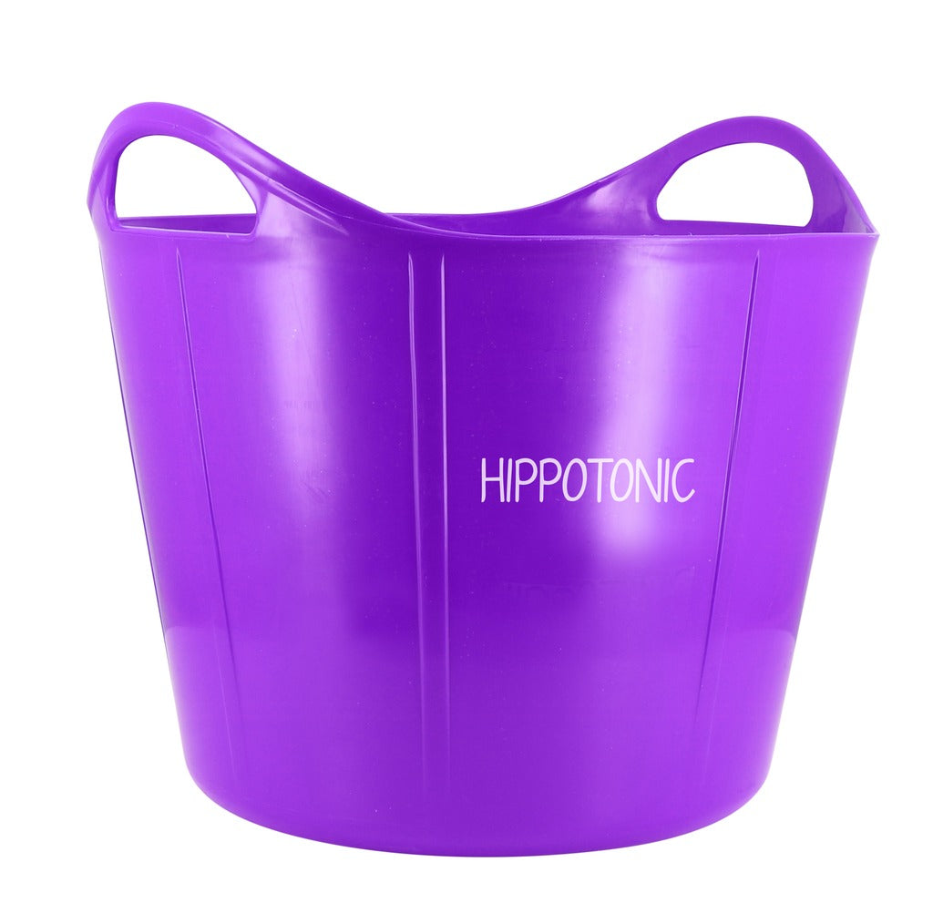 FLEXI BAC HIPPOTONIC 28L