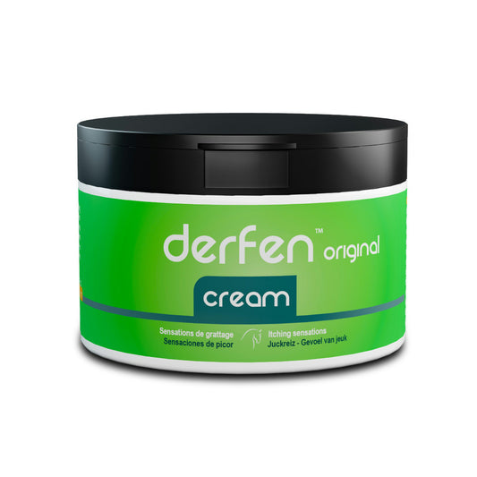 CRÈME ANIMADERM - DERFEN™ ORIGINAL