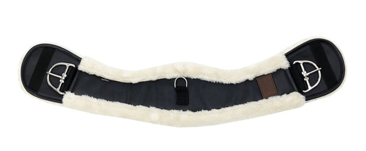 Sangle WESTRIDE "Soft"