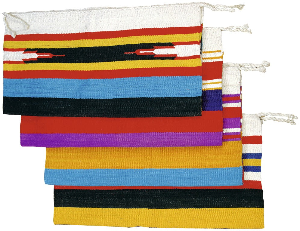 Tapis navajo WESTRIDE