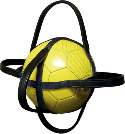 ENVELOPPE NORTON POUR BALLON DE HORSE-BALL