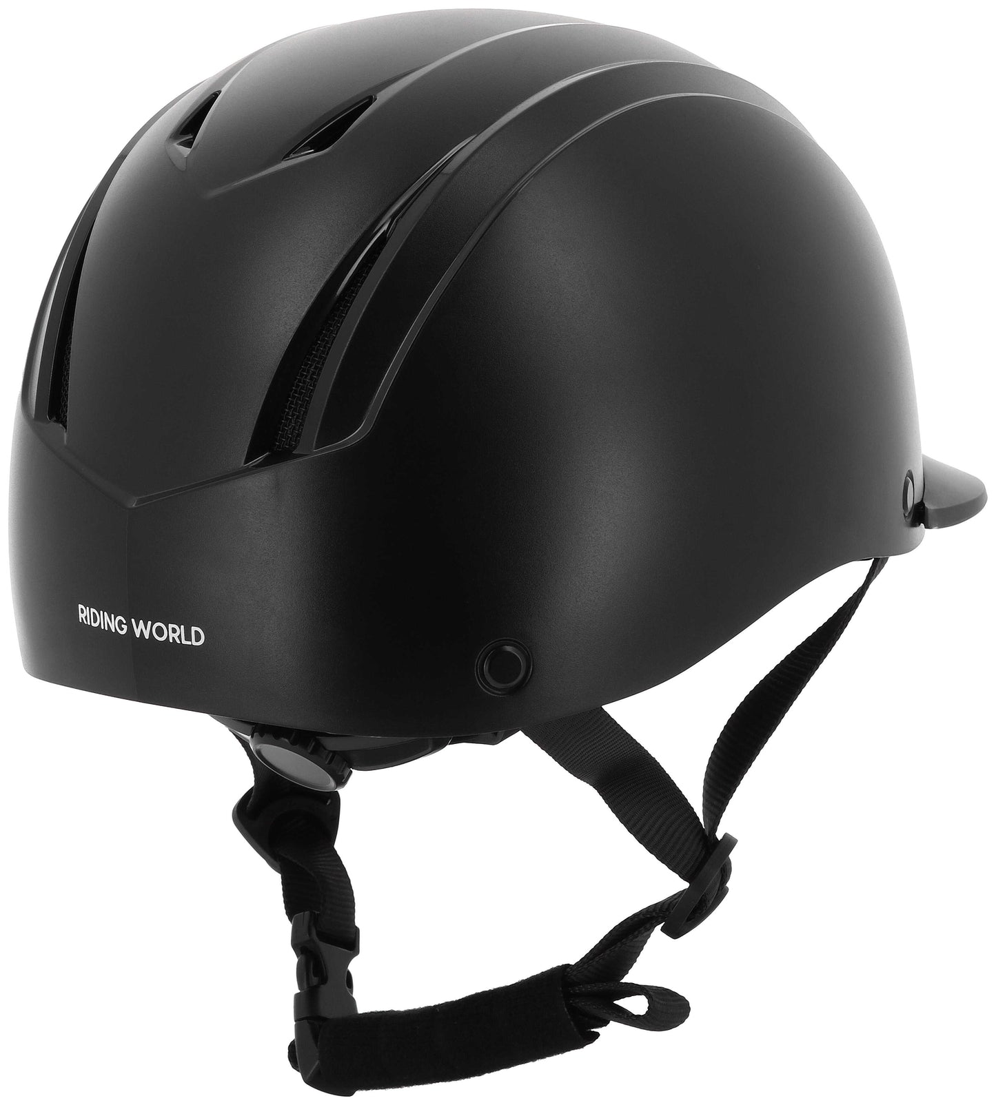 Casque Topy - RIDING WORLD