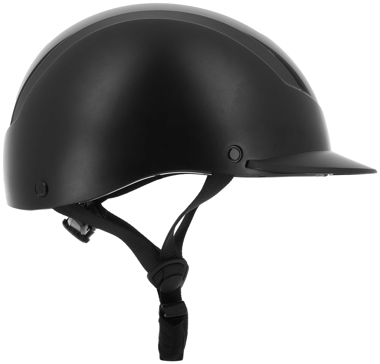 Casque Topy - RIDING WORLD