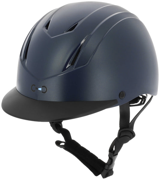 Casque Topy - RIDING WORLD