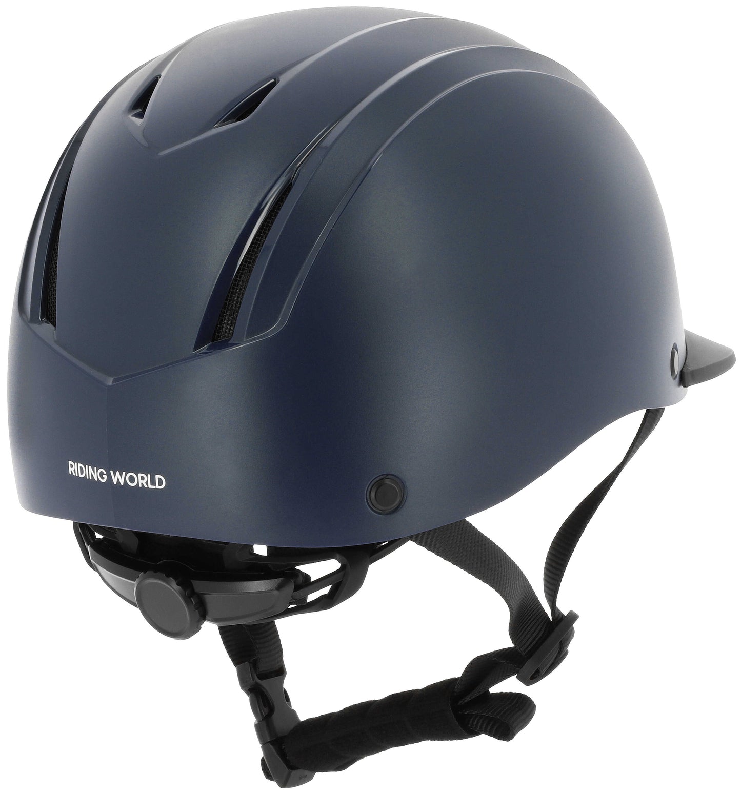 Casque Topy - RIDING WORLD