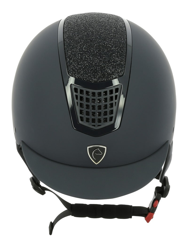 CASQUE EQUITHÈME "AIRY", 4 coloris