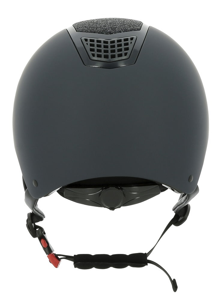 CASQUE EQUITHÈME "AIRY", 4 coloris