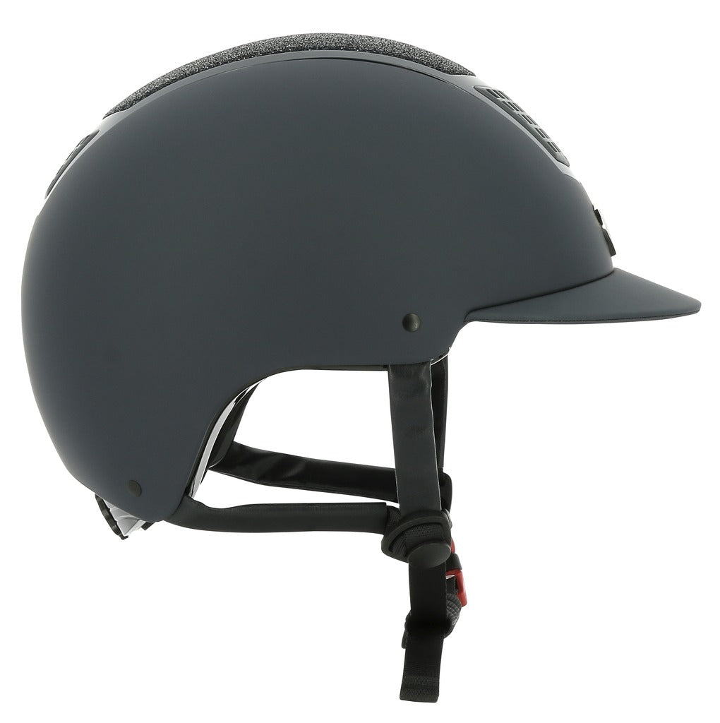 CASQUE EQUITHÈME "AIRY", 4 coloris