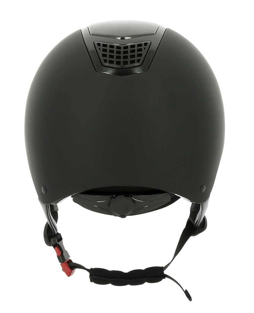 CASQUE EQUITHÈME "AIRY", 4 coloris