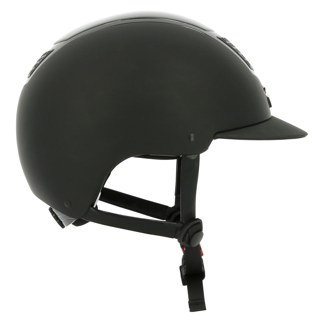 CASQUE EQUITHÈME "AIRY", 4 coloris