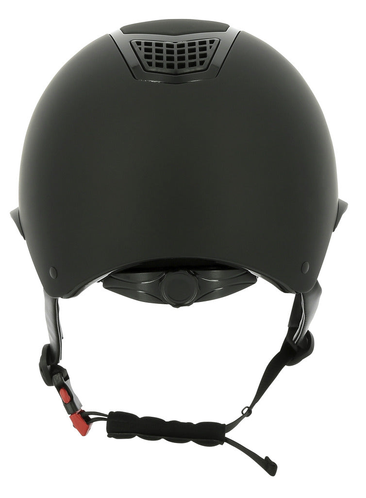 CASQUE EQUITHÈME "AIRY L", 2 coloris