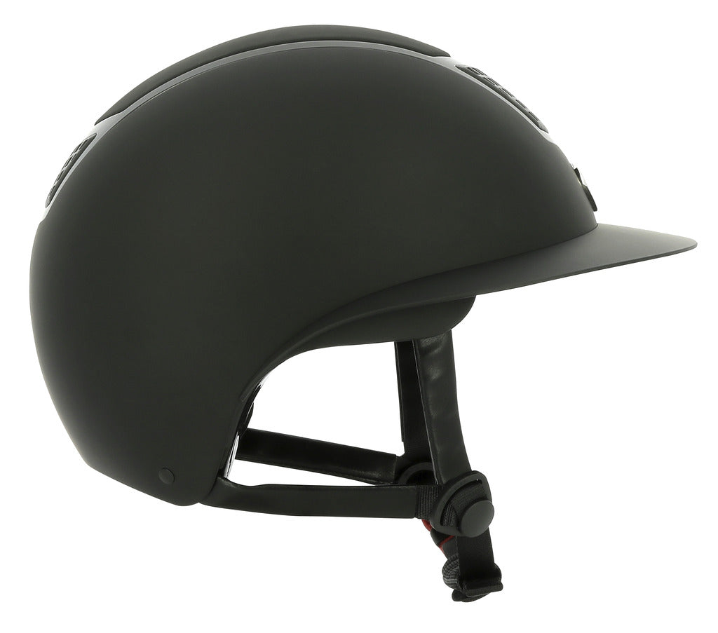 CASQUE EQUITHÈME "AIRY L", 2 coloris