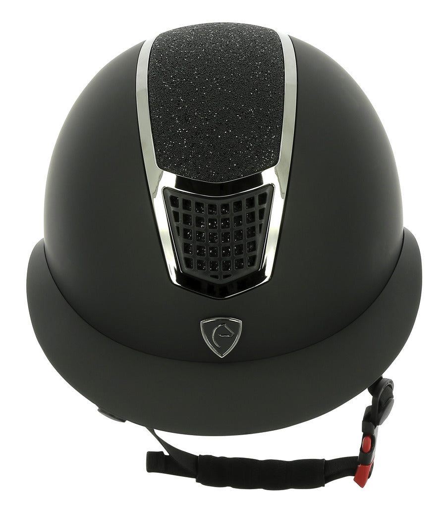 CASQUE EQUITHÈME "AIRY L", 2 coloris