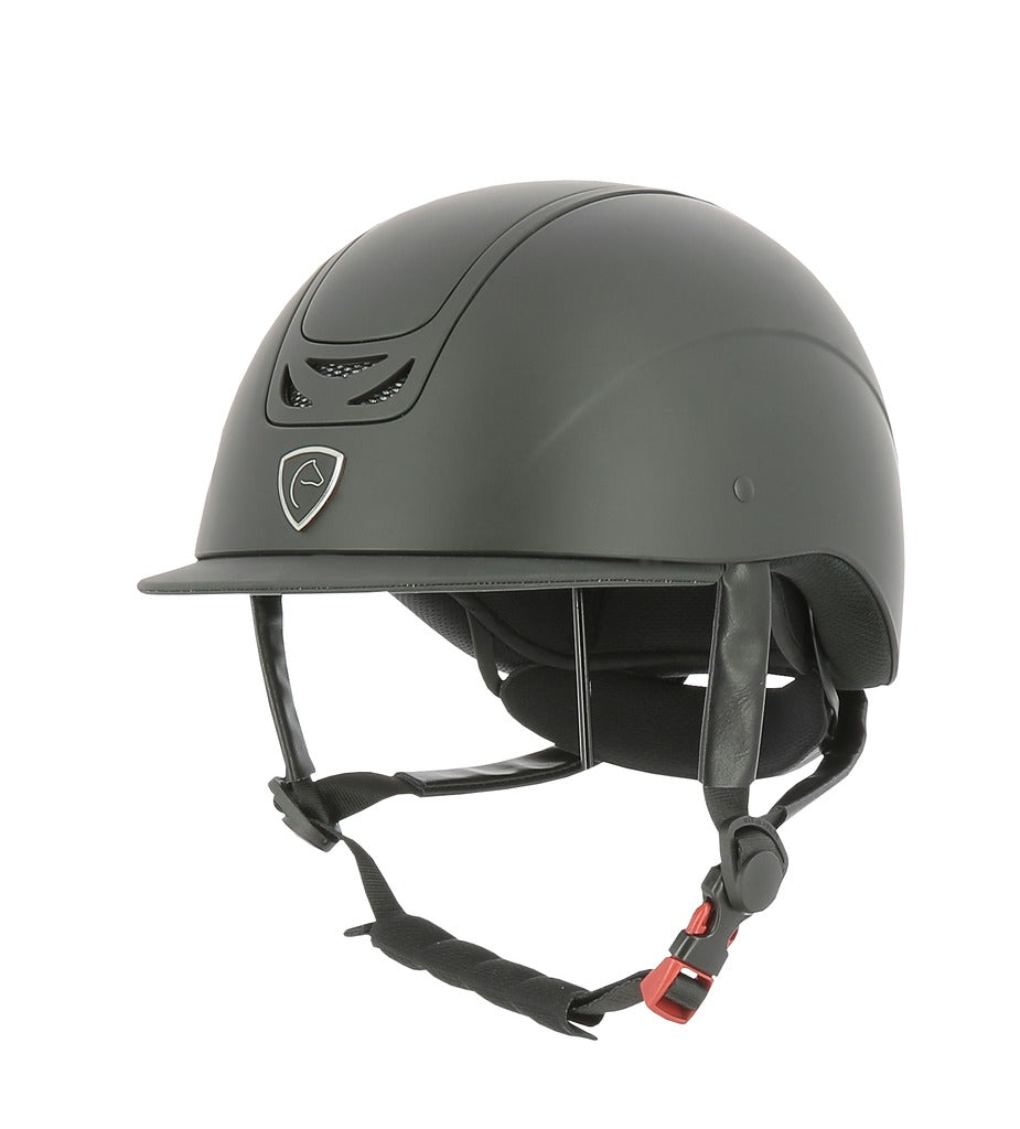 CASQUE EQUITHÈME "PEPIT", 4 coloris