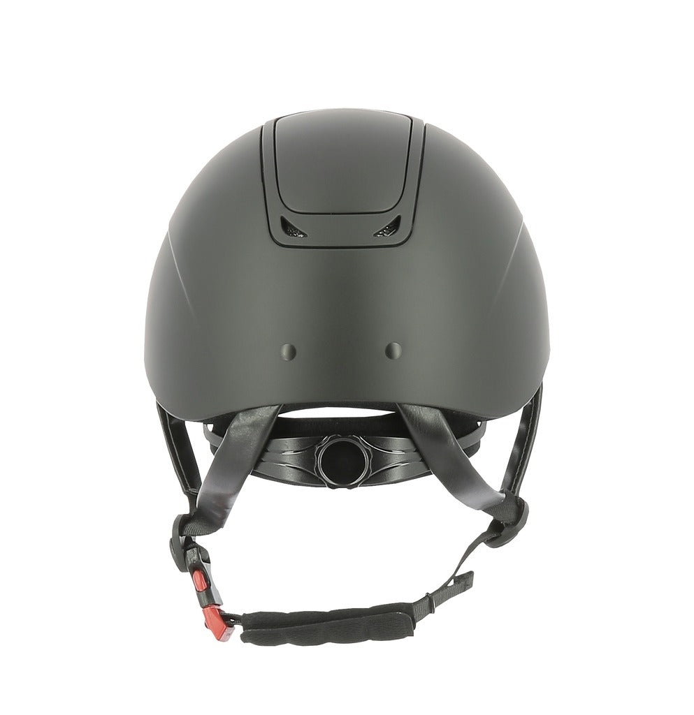 CASQUE EQUITHÈME "PEPIT", 4 coloris