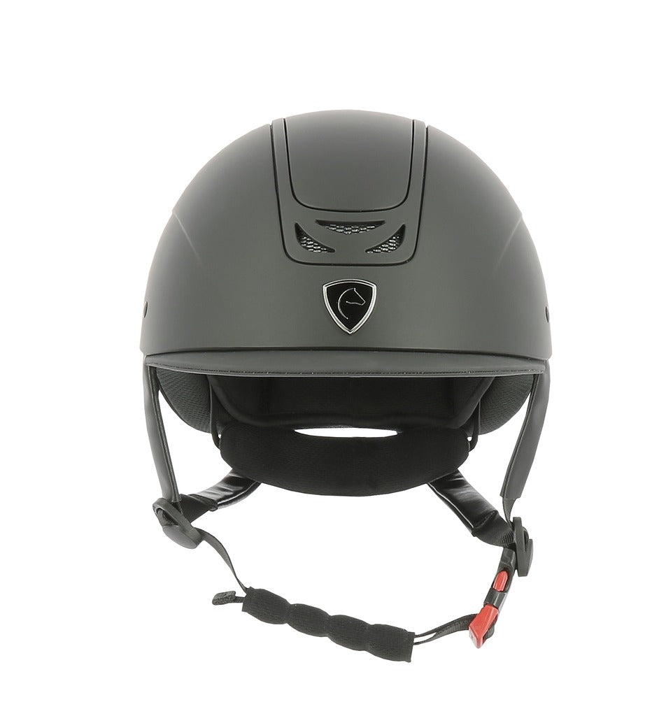 CASQUE EQUITHÈME "PEPIT", 4 coloris