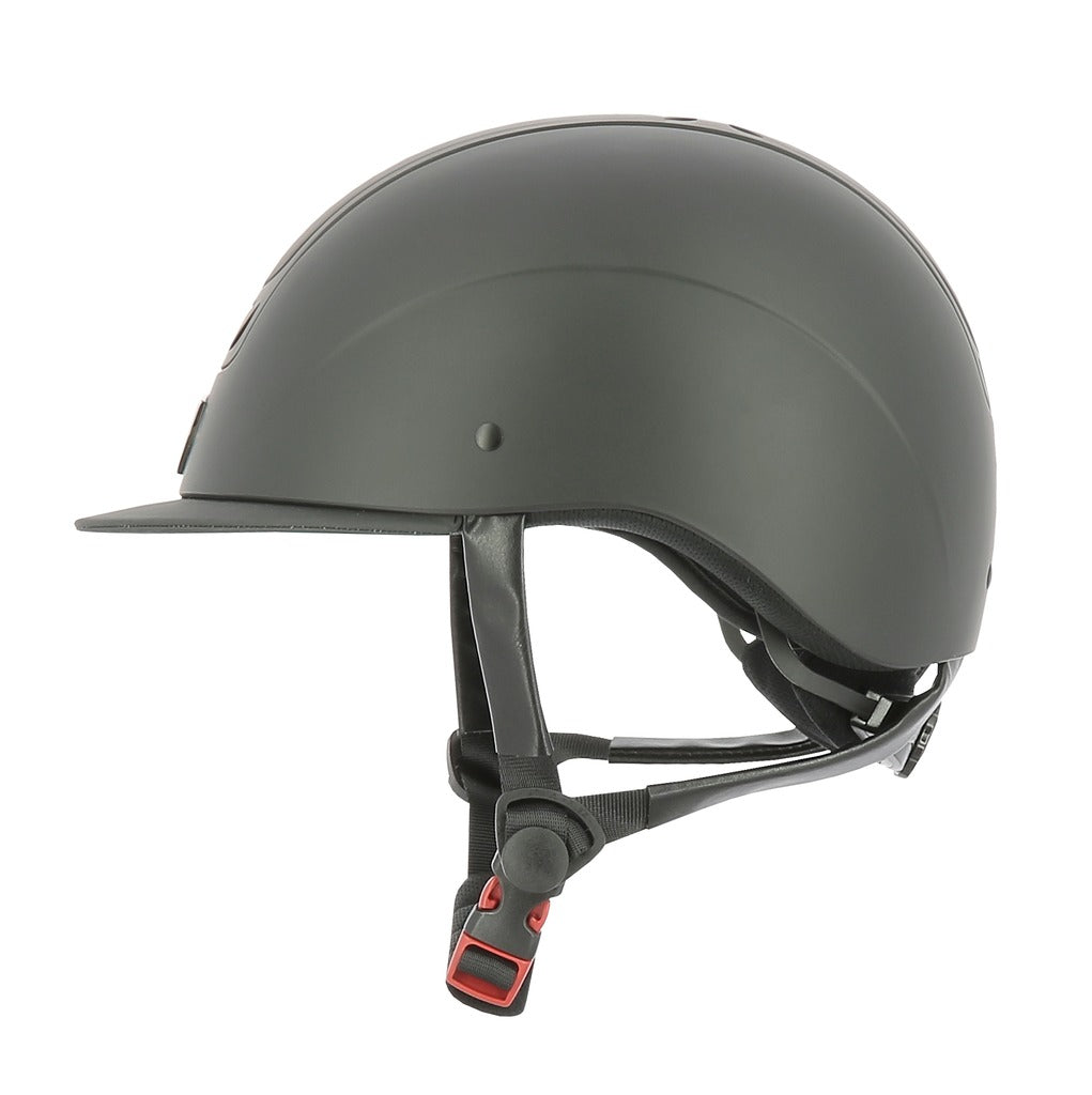 CASQUE EQUITHÈME "PEPIT", 4 coloris