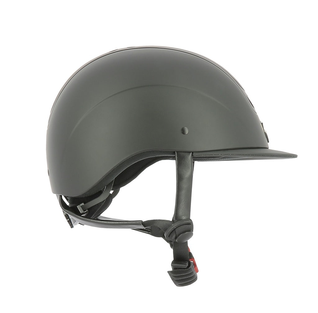 CASQUE EQUITHÈME "PEPIT", 4 coloris