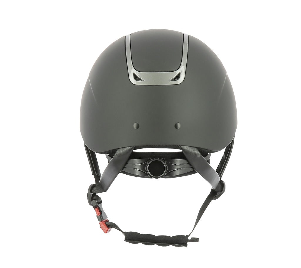 CASQUE EQUITHÈME "PEPIT", 4 coloris