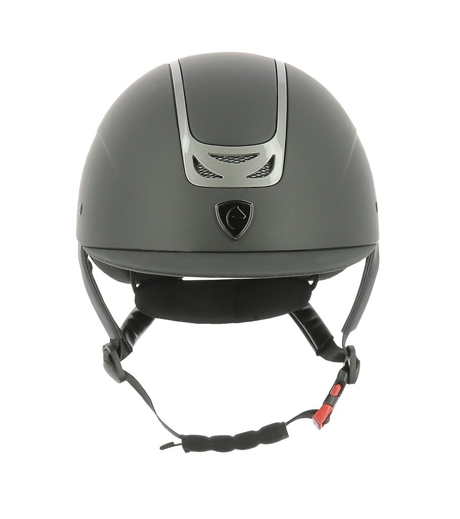 CASQUE EQUITHÈME "PEPIT", 4 coloris